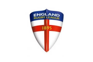 england rugby league