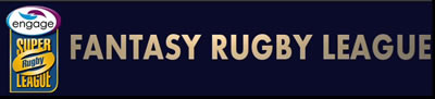 Fantasy Rugby League