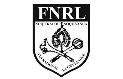 Fiji rugby league