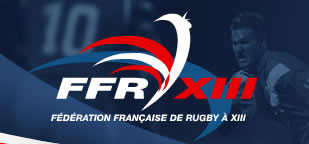 France rugby league