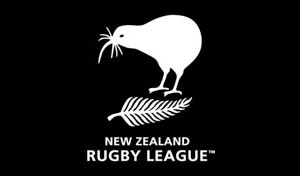 New Zealand Kiwi