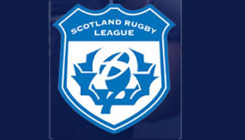 scotland rugby league