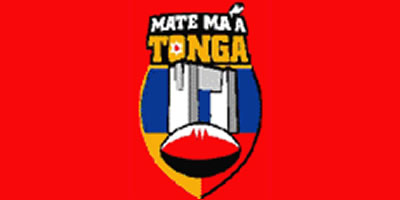 tonga rugby league